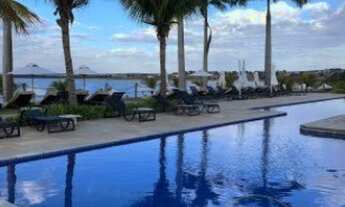 Imagem 2: Paranapanema - Casa de Condomínio - Centro