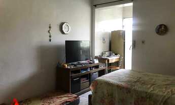 Imagem 5: Rio de Janeiro - Apartamento Padrão - Centro