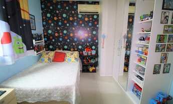 Imagem 2: Passaredo, 3 suítes, Edicula, Terreno com 308,², Aceita Financiamento