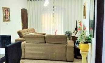 Imagem 2: Ótima casa ampla próxima ao Centro do Éden - CA 177