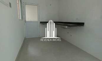 Imagem 5: Cobertura com 2 dormitórios, 1 Suíte em Utinga