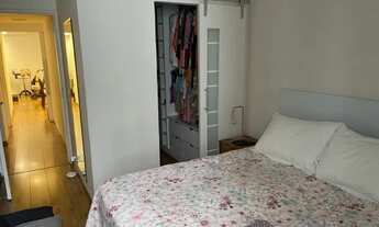 Imagem 7: Venda Apartamento 3 Dormitórios - 105 m² Itaim Bibi