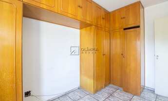 Imagem 7: Venda Apartamento 2 Dormitórios - 65 m² Vila Olímpia