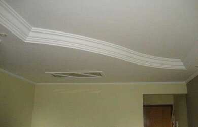 Imagem 3: Apartamento - Tatuapé