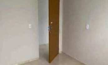 Imagem 2: CASA NO JARDIM PETROLAR ,PARCERIAS COM PLANOS CAIXAS OU AUTOFINANCIAMENTO