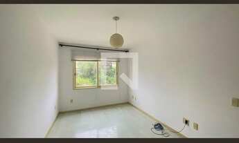 Imagem: Apartamento à Venda - Centro, 1 Quarto