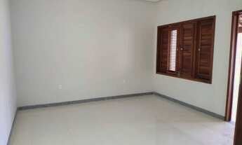 Imagem 5: MARCO)EXCELENTE CASA