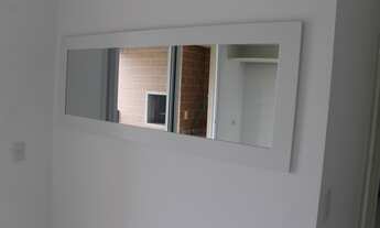 Imagem 5: Apartamento 2 Quartos 56m2 - Região Central