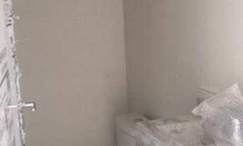 Imagem 5: Casa Granja Viana, Cotia SP