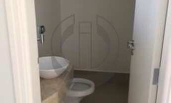 Imagem 5: Casa - Betel - Paulínia