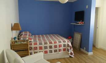 Imagem 7: Apartamento para venda com 278 metros quadrados com 3 quartos