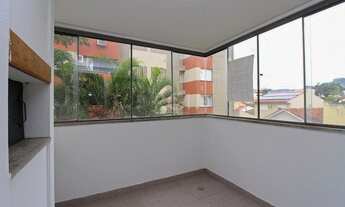 Imagem: Apartamento de 2 quartos à venda Avenida