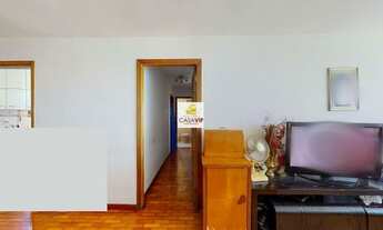 Imagem 4: Apartamento à venda, Vila Ipojuca, 72m², 2 dormitórios, 1 vaga!