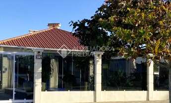 Imagem 5: TRAMANDAí - Casa Padrão - Nova Tramandaí