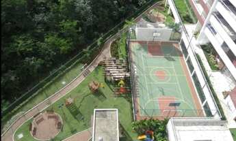 Imagem 6: Bonavita com 3 Suítes 3 vagas de garagem e 115 m2