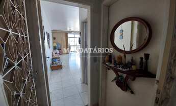 Imagem 7: APARTAMENTO GRANDE EM VILA ISABEL