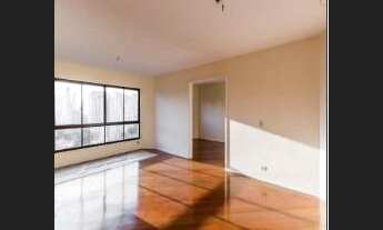 Imagem 3: Apartamento de 4 Dormitórios na Rua Princesa Isabel