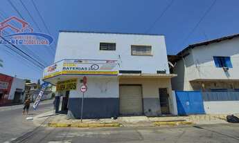 Imagem 2: Alugo apartamento no Bairro Jardim Margarida, Lorena - SP