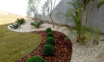 Imagem 4: Casa Alto Padrão no Jardim Brasilia ll