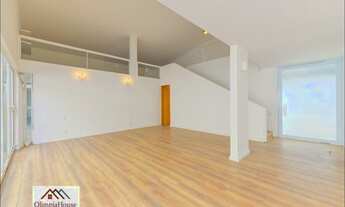 Imagem 5: Casa Venda Vila Madalena 232 m² 3 Dormitórios