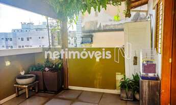 Imagem 7: Linda Cobertura Duplex Oportunidade Jardim da Penha