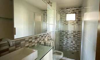 Imagem 6: Apartamento no Jardim Oceania, 72 m2 com 3 quartos! área de lazer completa