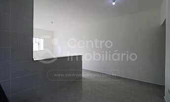 Imagem 7: CASA com 2 quartos em Peruíbe, no bairro Jardim Ribamar