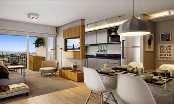 Imagem 5: São Paulo - Apartamento Padrão - Vila Guilherme