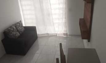 Imagem: Aluguel apartamento 1 Quarto