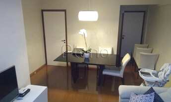 Imagem: Apartamento - Ponte Preta - Campinas