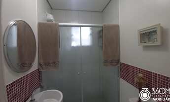 Imagem 3: Sobrado para Venda em São Caetano do Sul, Santa Maria, 3 dormitórios, 3 suítes, 4 banheiro