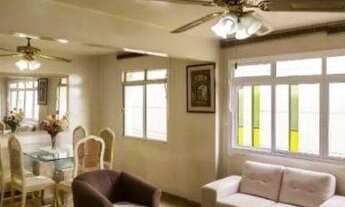 Imagem 5: 2 dormitóriois 1 suíte / 1 vaga