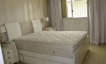 Imagem 4: Apartamento de 3 Dormitórios na Rua Maestro Cardim