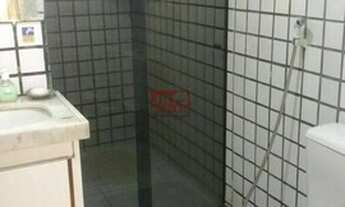 Imagem 7: Apartamento Alto Padrão