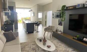 Imagem 3: Casa - Vila Monte Alegre - Paulínia