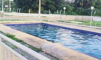 Imagem 2: VITÓRIA SÃO LUÍS - CHAVE