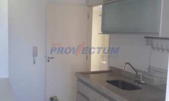 Imagem 7: Apartamento - Parque Dom Pedro Ii - Campinas