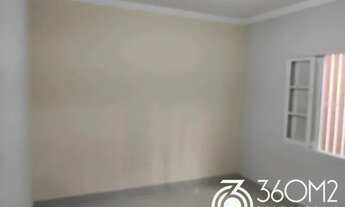 Imagem 6: Casa para Venda em São Bernardo do Campo, Assunção, 3 dormitórios, 2 banheiros, 2 vagas