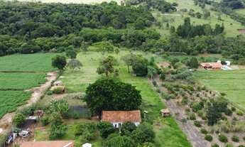 Imagem: Chácara 7,5 mil metros quadrados a 2 km
