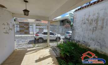 Imagem 2: Vendo casa localizado no Centro de Lorena/SP