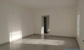 Imagem 2: CASA TÉRREA - VILA CARMINHA - SP