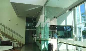 Imagem 3: Apartamento (tipo - padrao) 4 dormitórios/suite, cozinha planejada, portaria 24hs, lazer