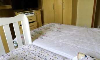 Imagem 6: Apartamento - 02 quartos - Rocha