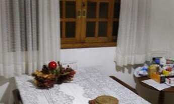 Imagem 4: Casa de 3 Dormitórios na Rua Andréa Paulinetti