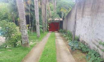 Imagem 4: Casa com 3 dormitórios, 250 m² - venda por R$ 970.000,00 ou aluguel por R$ 5.600,00/mês