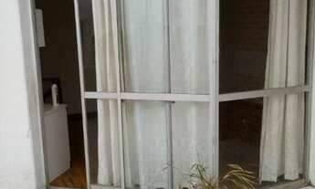 Imagem: Apartamento de 2 Dormitórios na Rua Guatapara