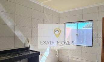 Imagem 5: Casa linear com quintal amplo, Extensão Serramar/ Rio das Ostras!