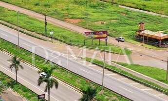 Imagem 6: Adquira seu lote com entrada facilitada e mensais a partir de R$ 349,86