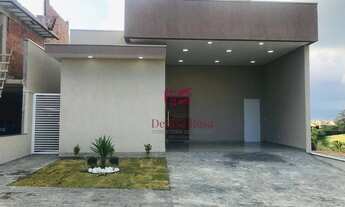 Imagem: Imóvel Maravilhoso, Alto Padrão, com