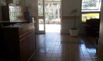 Imagem 2: Locação Apartamento CACHOEIRINHA RS Brasil